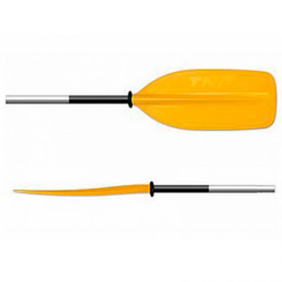 Oar canoeing TNP 240 cm